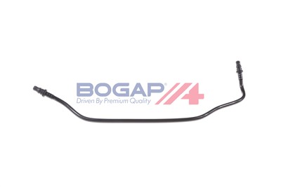 BOGAP C4255107 Číslo výrobce: 40093100900.