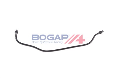 BOGAP C4255107 Číslo výrobce: 40093100900.
