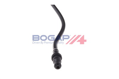 BOGAP C4255107 Číslo výrobce: 40093100900.