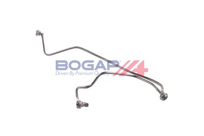 BOGAP C4255117 Číslo výrobce: 40093100900. EAN: 4251789192172.