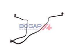 BOGAP C4255117