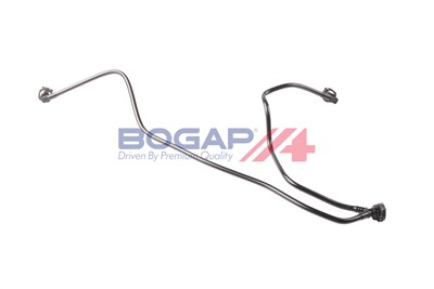 BOGAP C4255117 Číslo výrobce: 40093100900. EAN: 4251789192172.