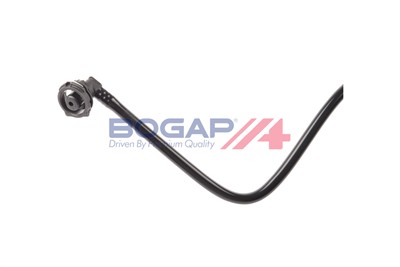 BOGAP C4255117 Číslo výrobce: 40093100900. EAN: 4251789192172.