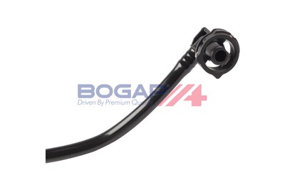 BOGAP C4255117 Číslo výrobce: 40093100900. EAN: 4251789192172.