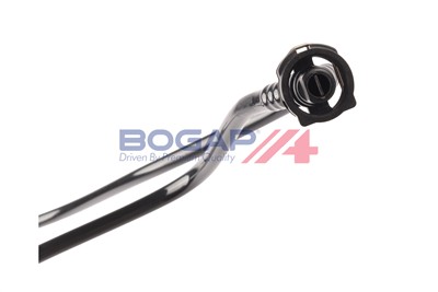 BOGAP C4255117 Číslo výrobce: 40093100900. EAN: 4251789192172.