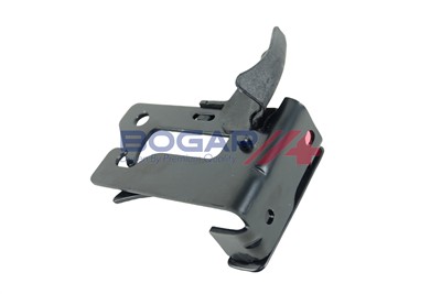 BOGAP C5111101 Číslo výrobce: 83023000900. EAN: 4251789162748.