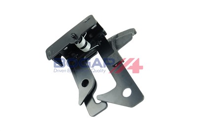 BOGAP C5111101 Číslo výrobce: 83023000900. EAN: 4251789162748.