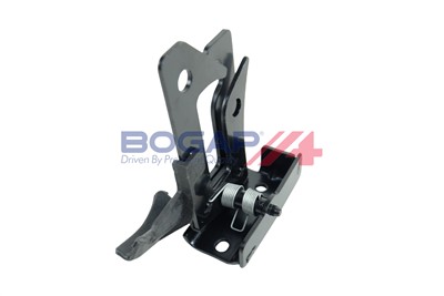 BOGAP C5111101 Číslo výrobce: 83023000900. EAN: 4251789162748.