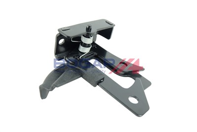 BOGAP C5111103 Číslo výrobce: 83023000900.