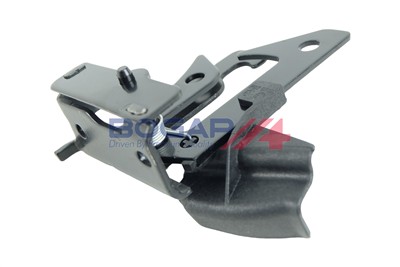 BOGAP C5111103 Číslo výrobce: 83023000900.