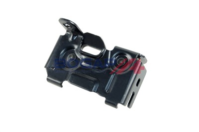 BOGAP C5111105 Číslo výrobce: 83023000900.