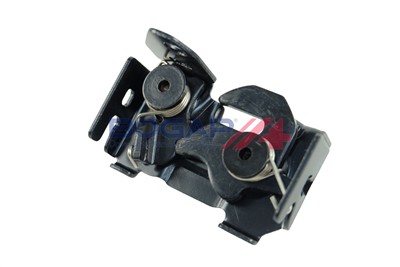 BOGAP C5111105 Číslo výrobce: 83023000900.