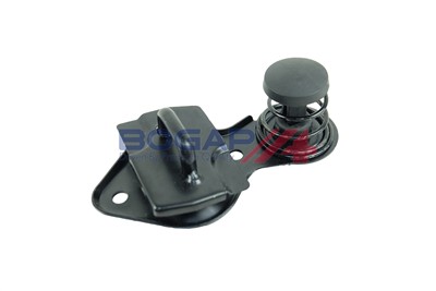 BOGAP C5111107 Číslo výrobce: 83023000900.