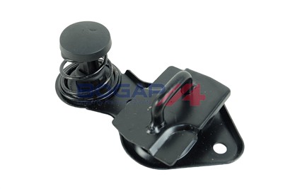 BOGAP C5111107 Číslo výrobce: 83023000900.