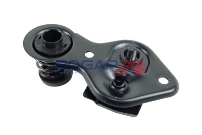 BOGAP C5111107 Číslo výrobce: 83023000900.