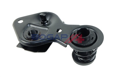 BOGAP C5111107 Číslo výrobce: 83023000900.