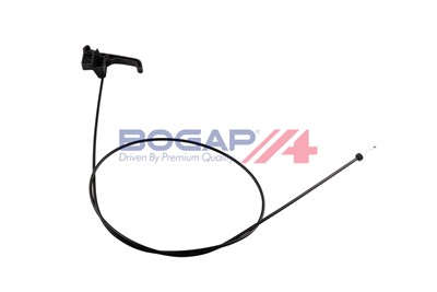 BOGAP C5114101 Číslo výrobce: 73121098900.