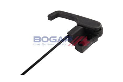 BOGAP C5114101 Číslo výrobce: 73121098900.