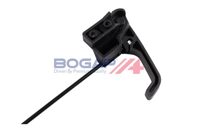 BOGAP C5114101 Číslo výrobce: 73121098900.