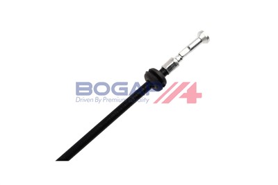 BOGAP C5114101 Číslo výrobce: 73121098900.