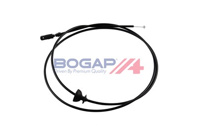 BOGAP C5114103 Číslo výrobce: 73121098900.
