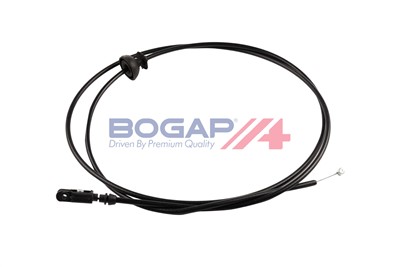 BOGAP C5114103 Číslo výrobce: 73121098900.