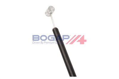 BOGAP C5114103 Číslo výrobce: 73121098900.