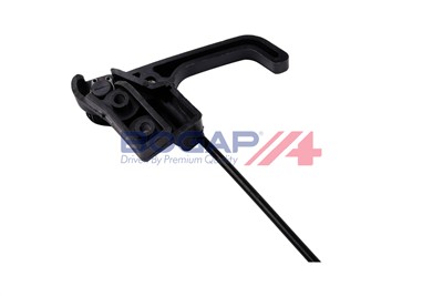 BOGAP C5114104 Číslo výrobce: 73121098900.