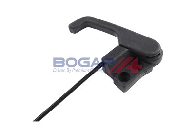 BOGAP C5114104 Číslo výrobce: 73121098900.