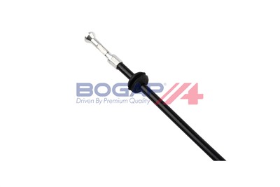 BOGAP C5114104 Číslo výrobce: 73121098900.