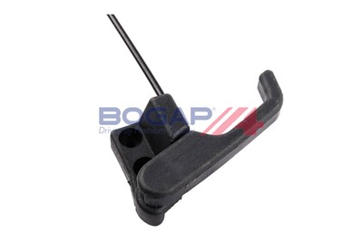 BOGAP C5114104 Číslo výrobce: 73121098900.