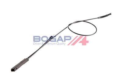 BOGAP C5114109 Číslo výrobce: 73121098900.