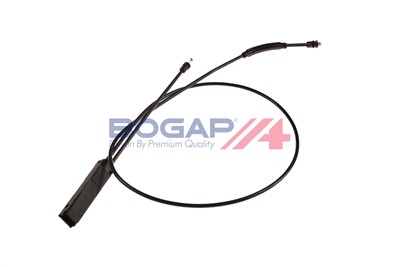 BOGAP C5114109 Číslo výrobce: 73121098900.