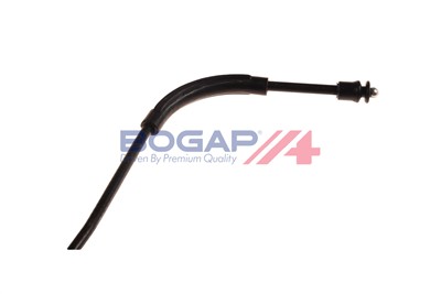 BOGAP C5114109 Číslo výrobce: 73121098900.