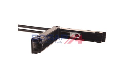 BOGAP C5114109 Číslo výrobce: 73121098900.