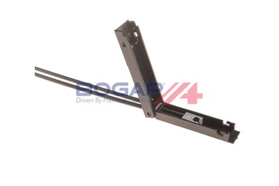 BOGAP C5114110 Číslo výrobce: 73121098900.