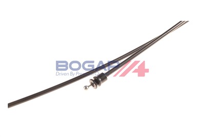 BOGAP C5114110 Číslo výrobce: 73121098900.