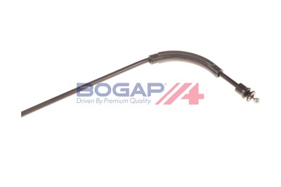 BOGAP C5114110 Číslo výrobce: 73121098900.