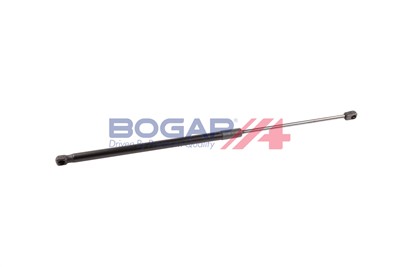 BOGAP C5134115 Číslo výrobce: 83024200900. EAN: 4255596598387.