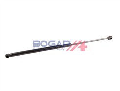 BOGAP C5134115