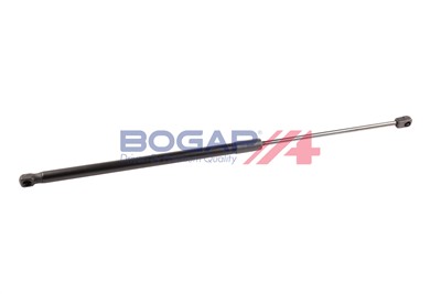 BOGAP C5134115 Číslo výrobce: 83024200900. EAN: 4255596598387.