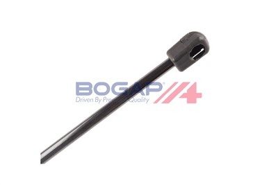 BOGAP C5134115 Číslo výrobce: 83024200900. EAN: 4255596598387.