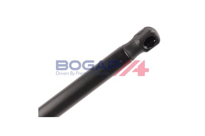 BOGAP C5134115 Číslo výrobce: 83024200900. EAN: 4255596598387.