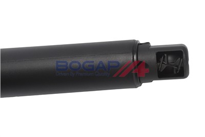 BOGAP C5134119 Číslo výrobce: 83024200900. EAN: 4255659940375.