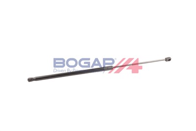 BOGAP C5134131 Číslo výrobce: 83024200900. EAN: 4255596598431.
