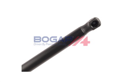 BOGAP C5134131 Číslo výrobce: 83024200900. EAN: 4255596598431.