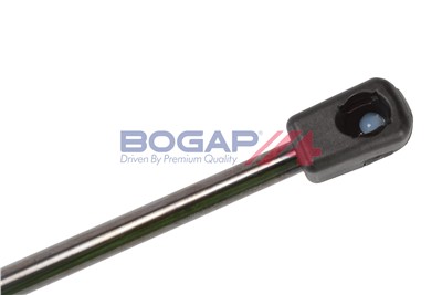 BOGAP C5134141 Číslo výrobce: 83024200900. EAN: 4255596598462.