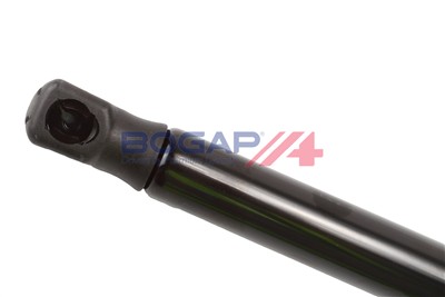 BOGAP C5134141 Číslo výrobce: 83024200900. EAN: 4255596598462.
