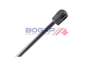 BOGAP C5134141 Číslo výrobce: 83024200900. EAN: 4255596598462.