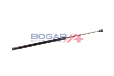 BOGAP C5134149 Číslo výrobce: 83024200900. EAN: 4255596598479.
